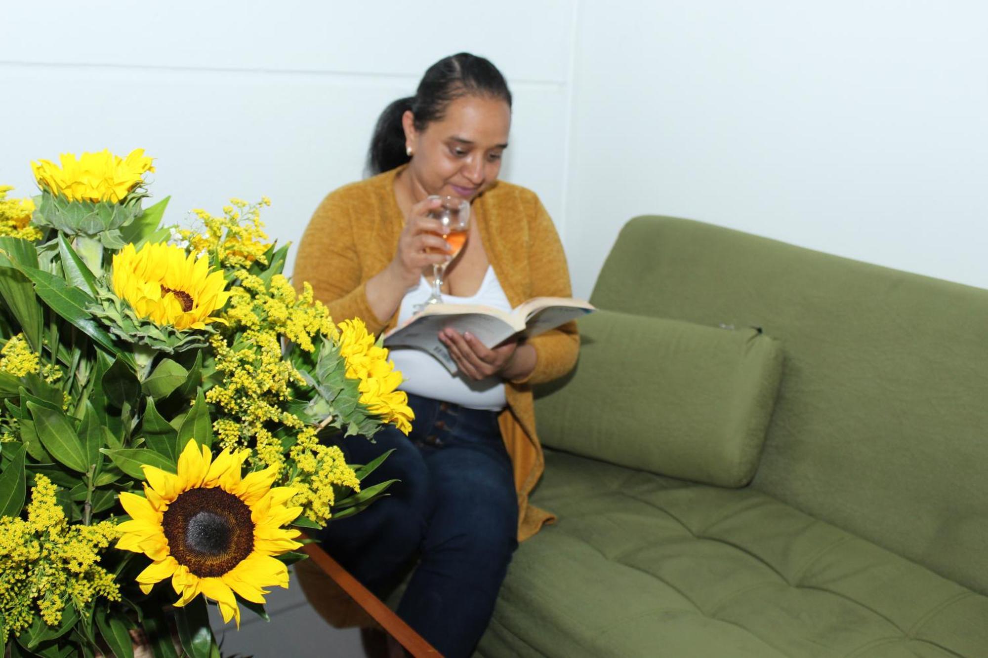 Hotel Teusaquillo Boutique Bogotá Kültér fotó