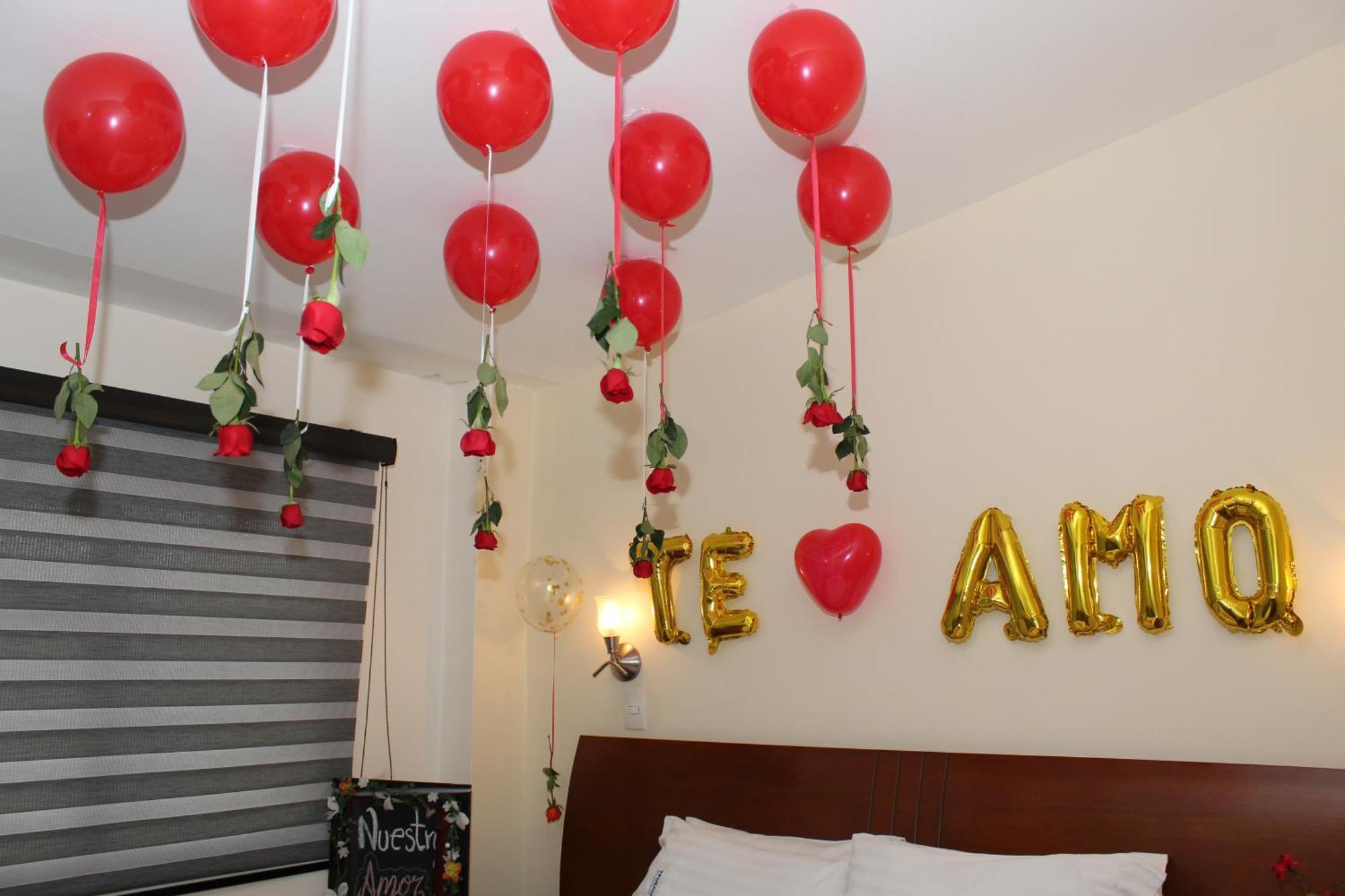 Hotel Teusaquillo Boutique Bogotá Kültér fotó